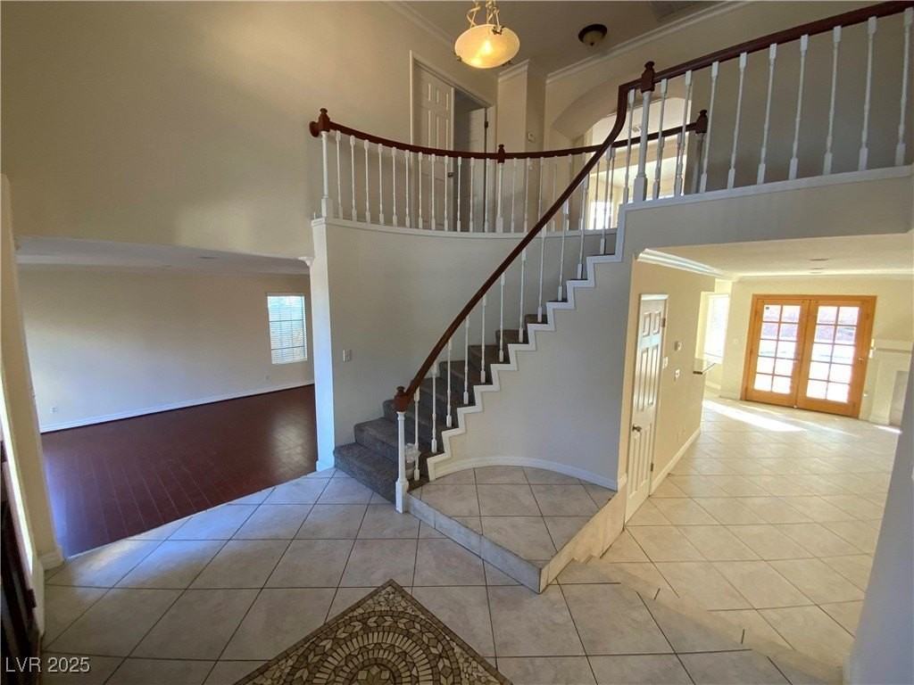 3113 Port Side Drive - Photo 4 of 22