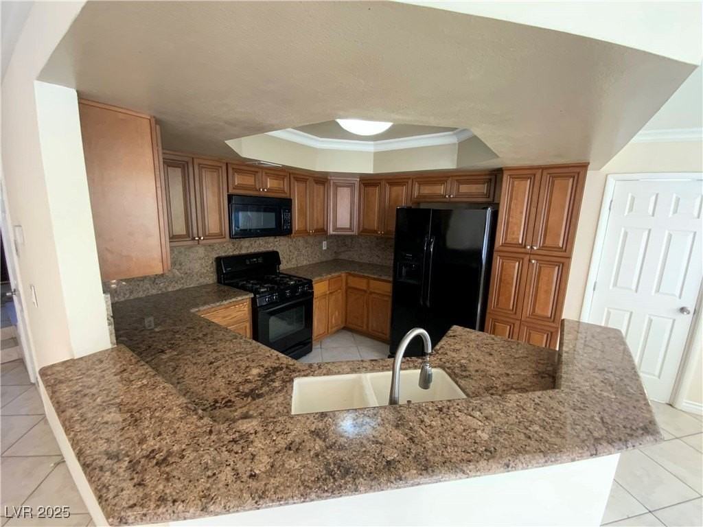 3113 Port Side Drive - Photo 6 of 22