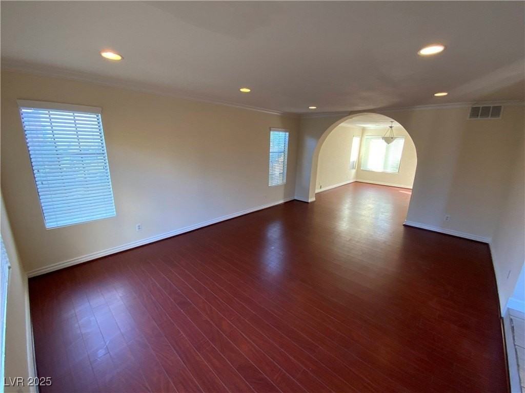 3113 Port Side Drive - Photo 7 of 22