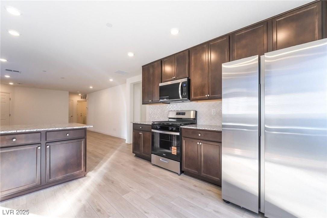 3895 Riley Rose Avenue - Photo 4 of 22