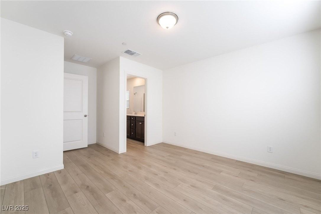 3895 Riley Rose Avenue - Photo 6 of 22