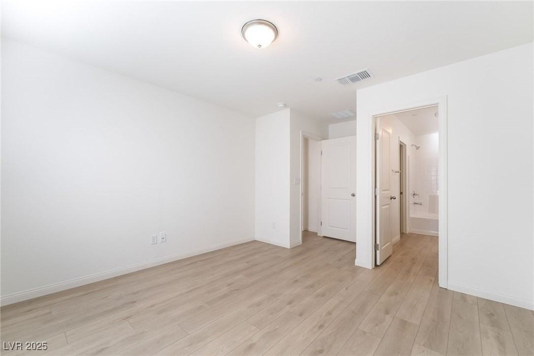 3895 Riley Rose Avenue - Photo 7 of 22