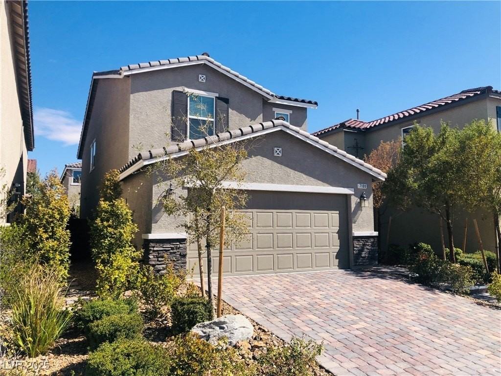 7108 Blissful Peak St - Photo 3 of 47