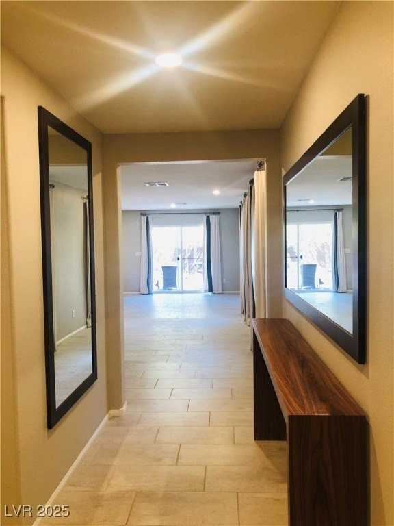 7108 Blissful Peak St - Photo 4 of 47