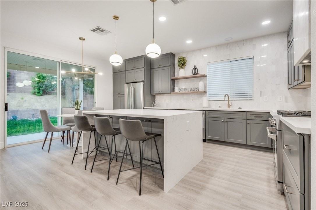 11086 Evvie Ln - Photo 6 of 42