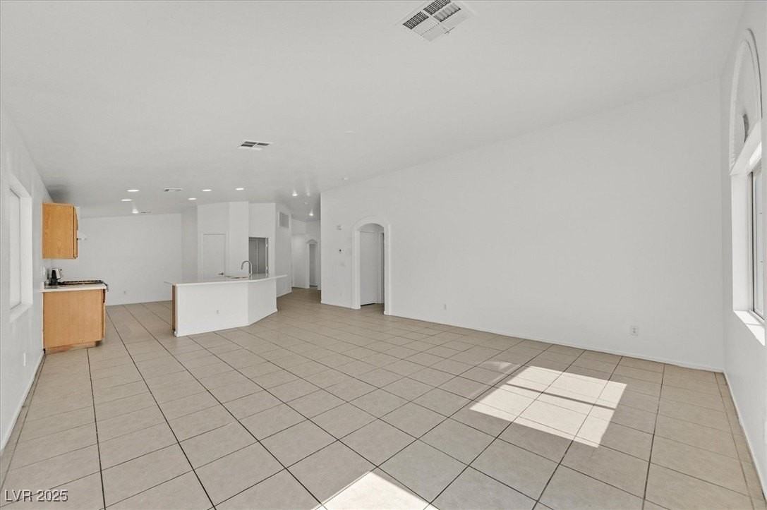 4935 Stormy Ridge Street - Photo 6 of 25