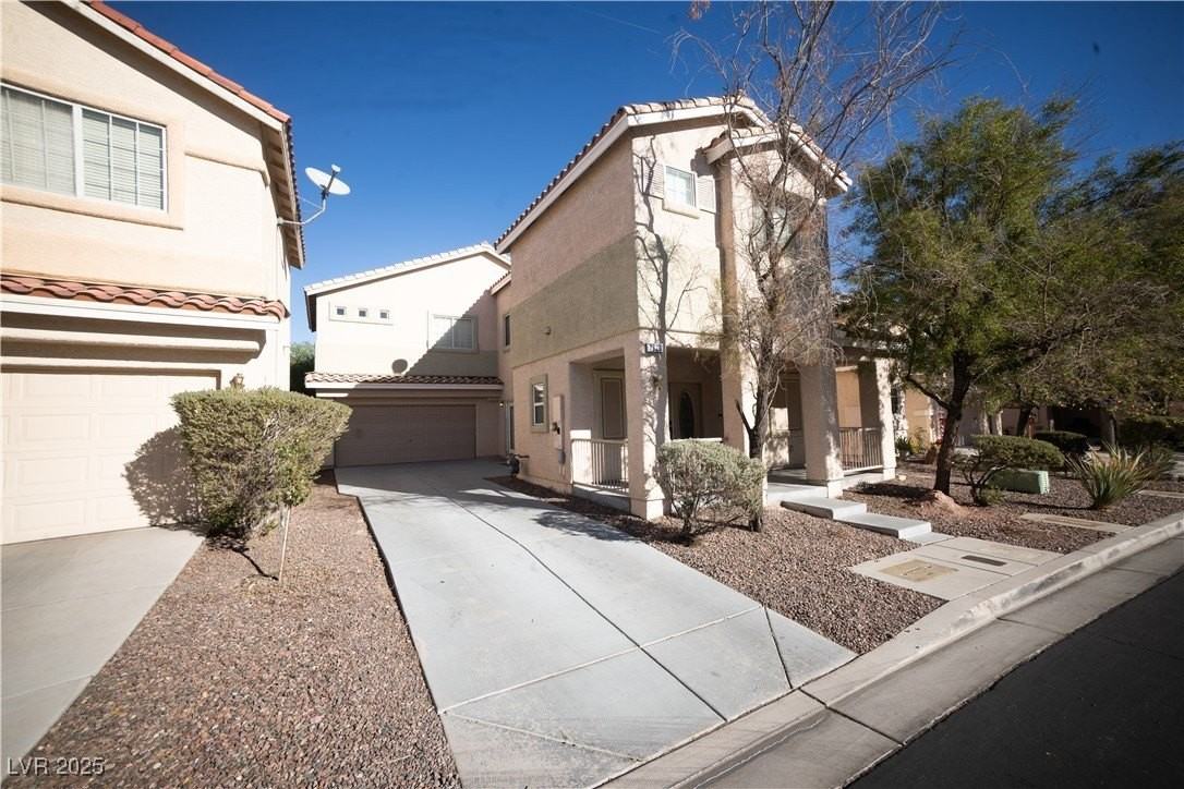 1720 Dark Wolf Avenue - Photo 2 of 30