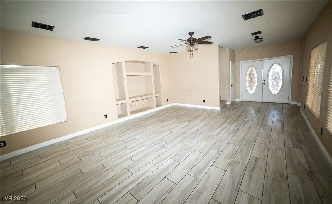 1720 Dark Wolf Avenue - Photo 6 of 30