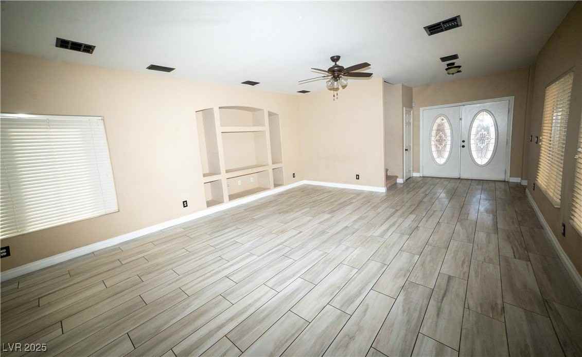 1720 Dark Wolf Avenue - Photo 7 of 30