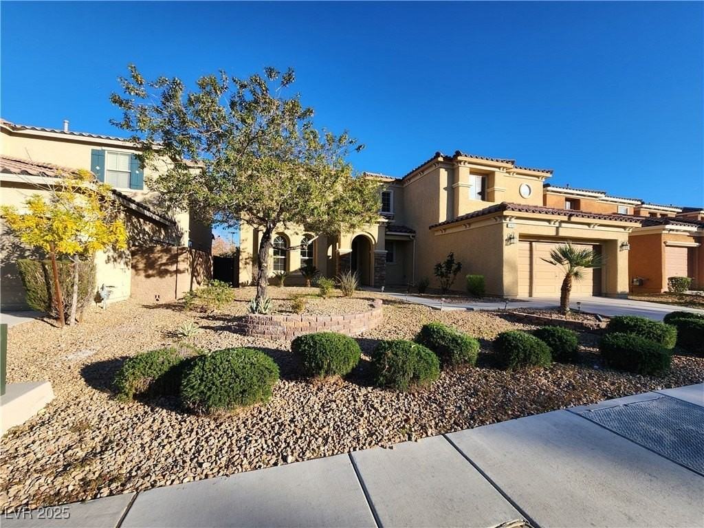 7426 Matilda Street - Photo 3 of 50