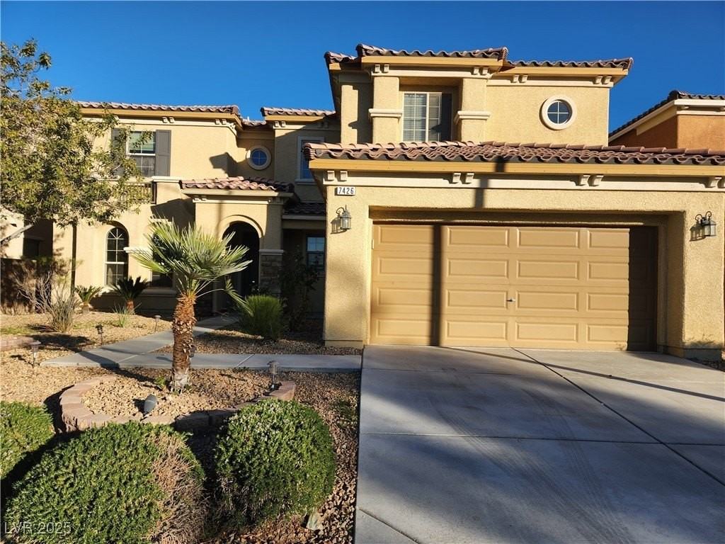 7426 Matilda Street - Photo 4 of 50