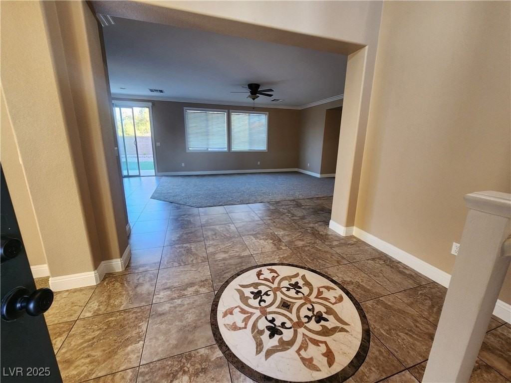 7426 Matilda Street - Photo 5 of 50