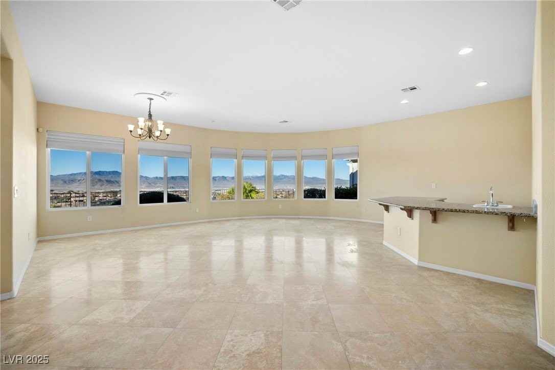 2079 Cotton Valley St - Photo 3 of 25