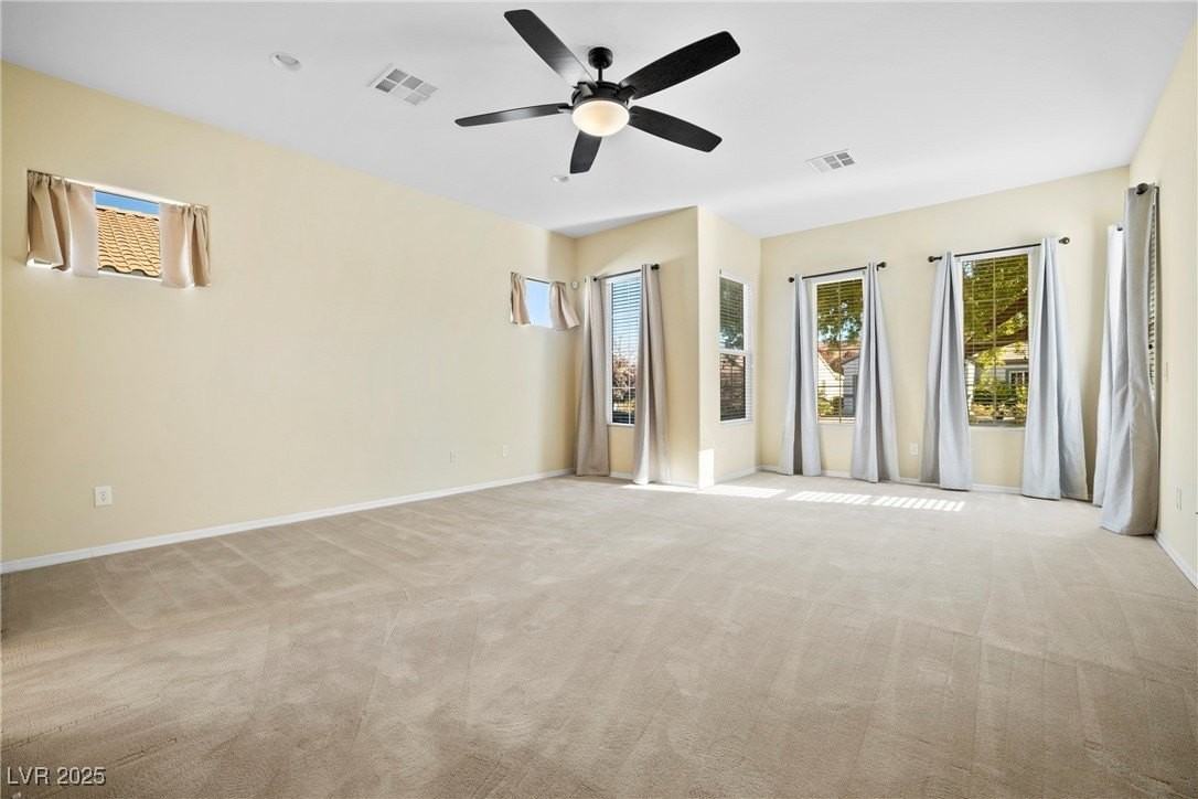 2079 Cotton Valley St - Photo 5 of 25