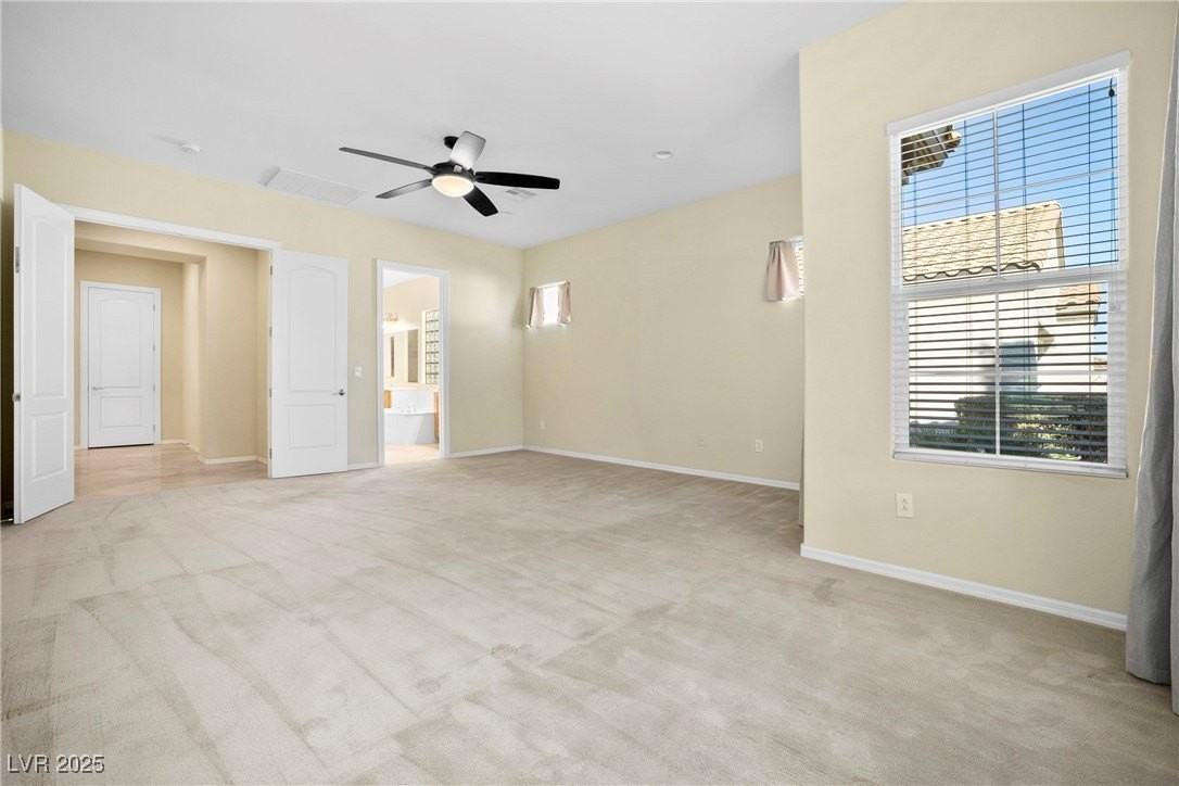 2079 Cotton Valley St - Photo 6 of 25