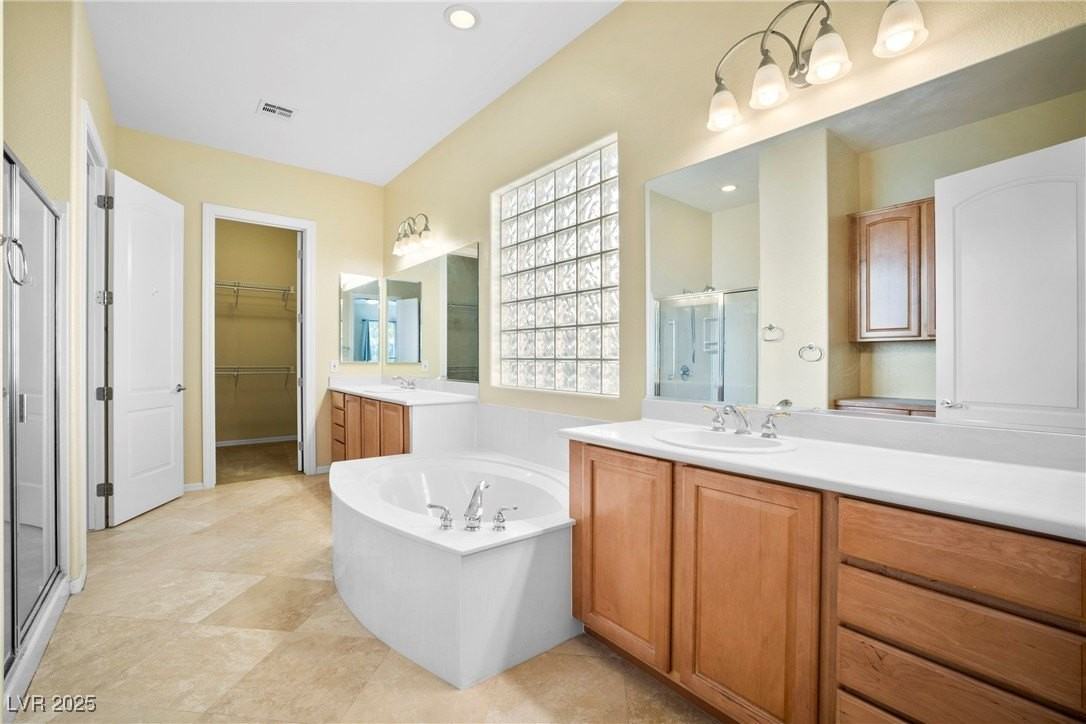 2079 Cotton Valley St - Photo 7 of 25