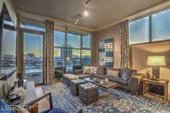 353 E Bonneville Ave #1002 - Photo 1 of 1