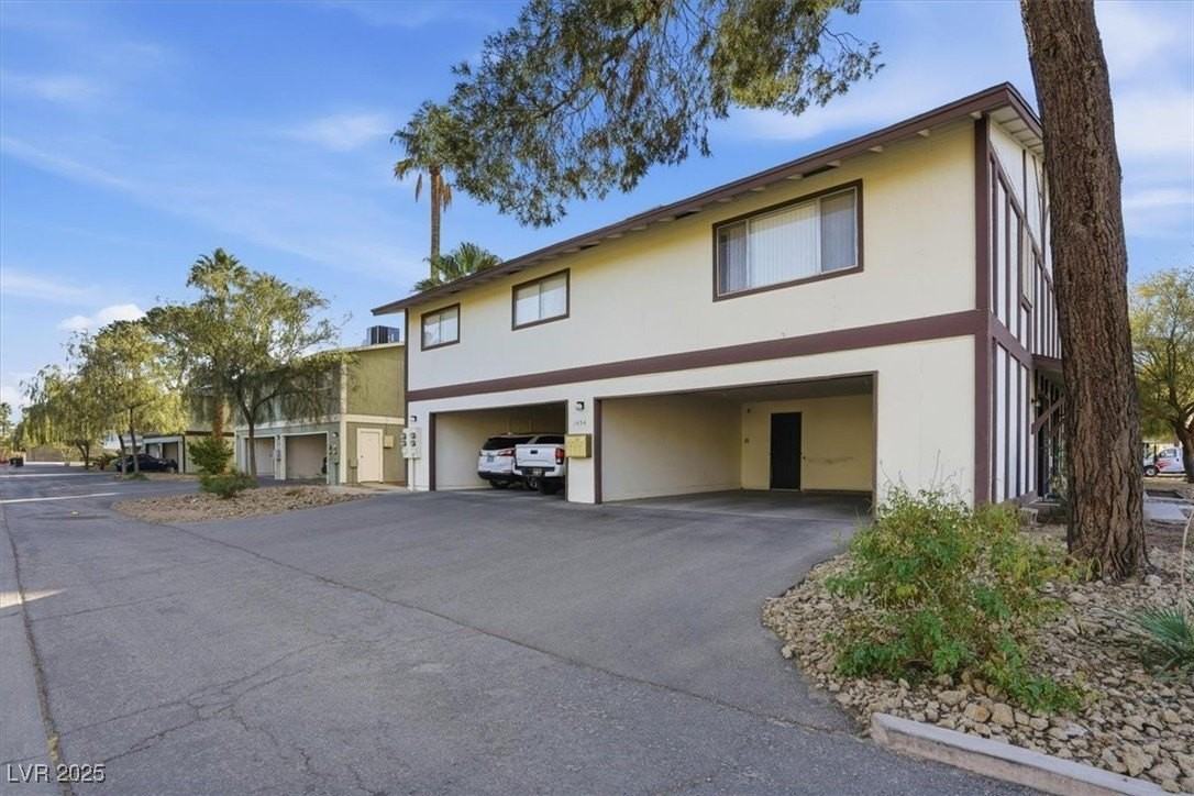 1454 Elizabeth Ave #4 - Photo 2 of 26