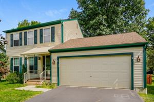 featured image of 1406 Dillingham Court