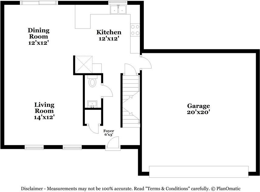 1406 Dillingham Ct - Photo 2 of 18