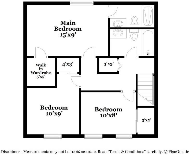 1406 Dillingham Ct - Photo 3 of 18