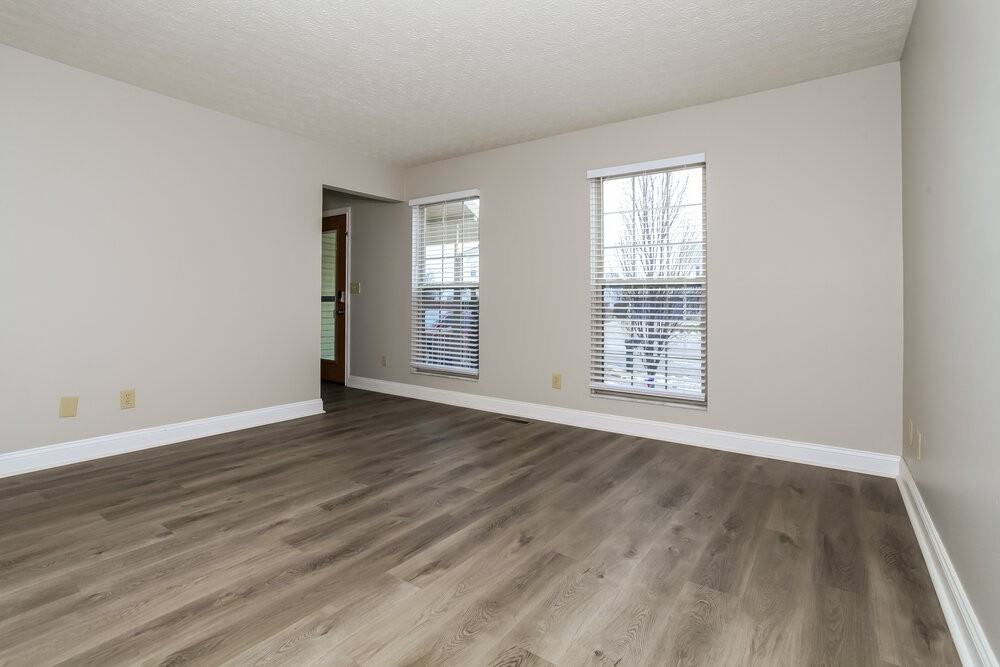 1406 Dillingham Ct - Photo 5 of 18