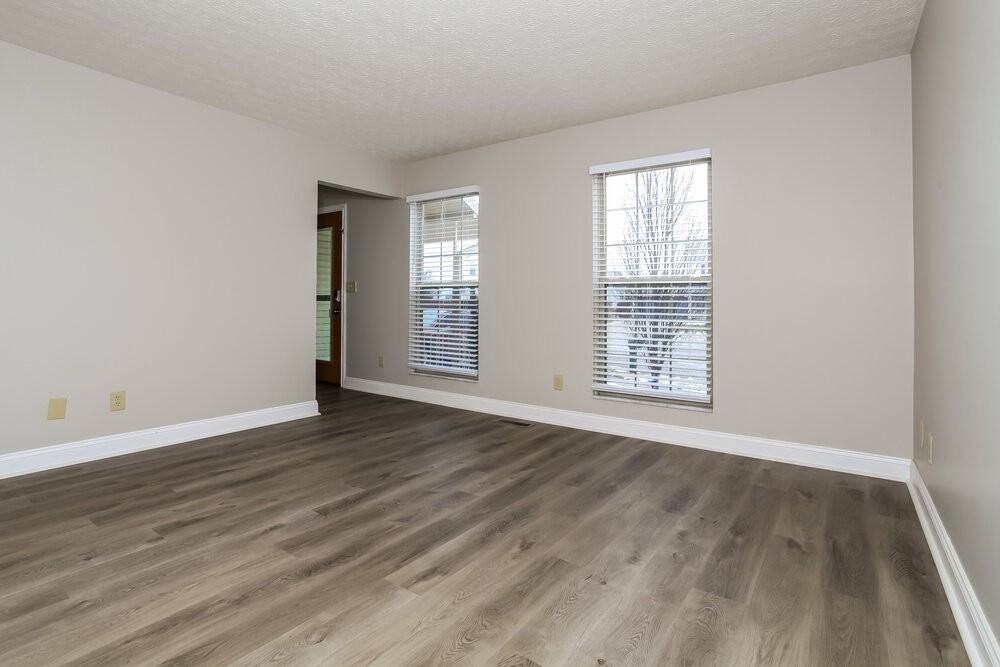 1406 Dillingham Ct - Photo 6 of 18