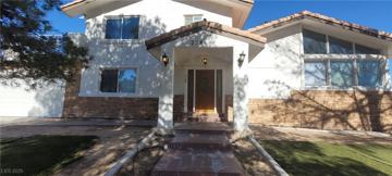 featured image of 2784 Belcastro St