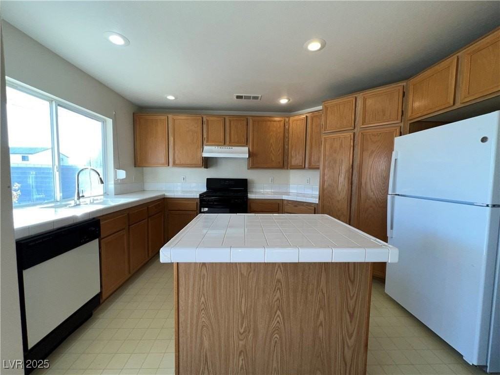 5418 Indigo Hills St - Photo 4 of 20