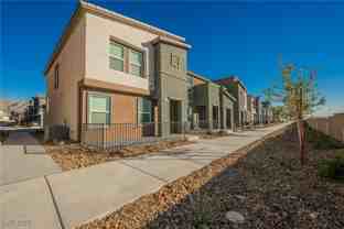 1693 Pamela Springs Ln - Photo 1 of 1