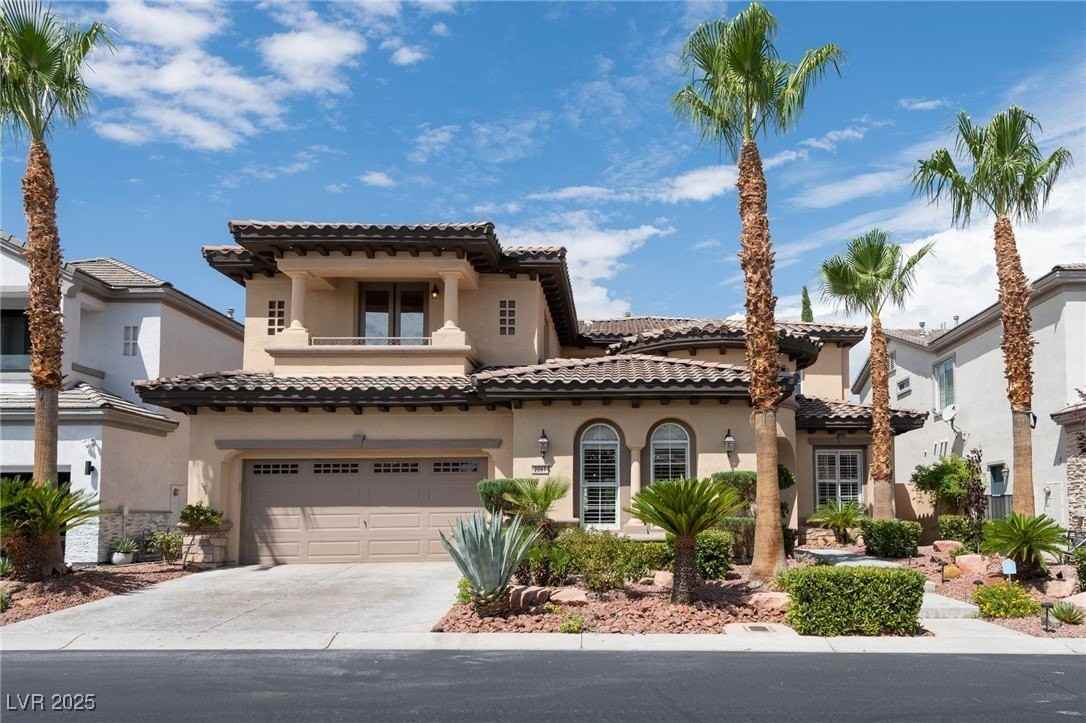 2057 Orchard Mist Street - Photo 2 of 50