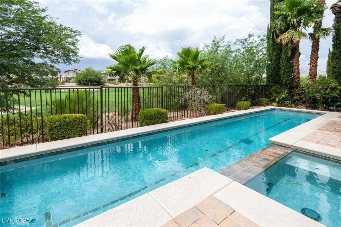 2057 Orchard Mist Street - Photo 5 of 50