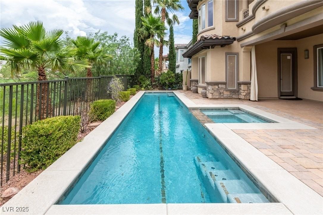 2057 Orchard Mist Street - Photo 6 of 50