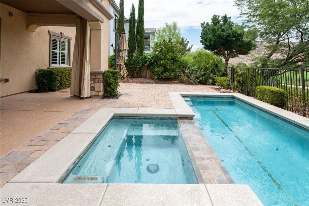 2057 Orchard Mist Street - Photo 7 of 50