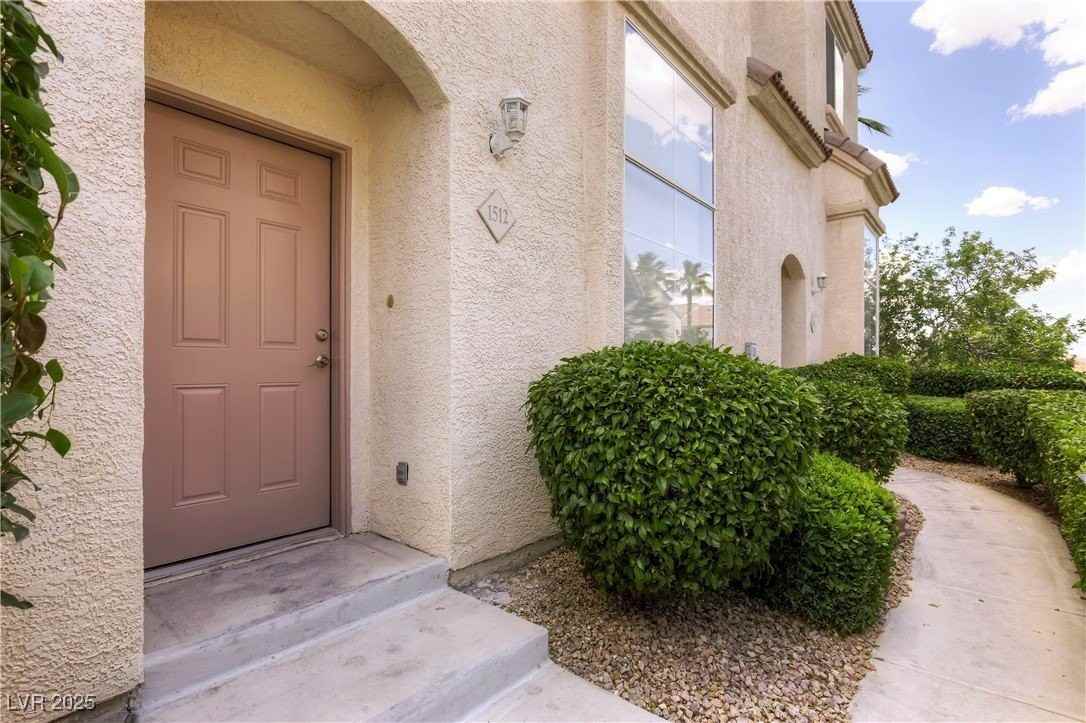 1512 Faldo Street - Photo 2 of 30