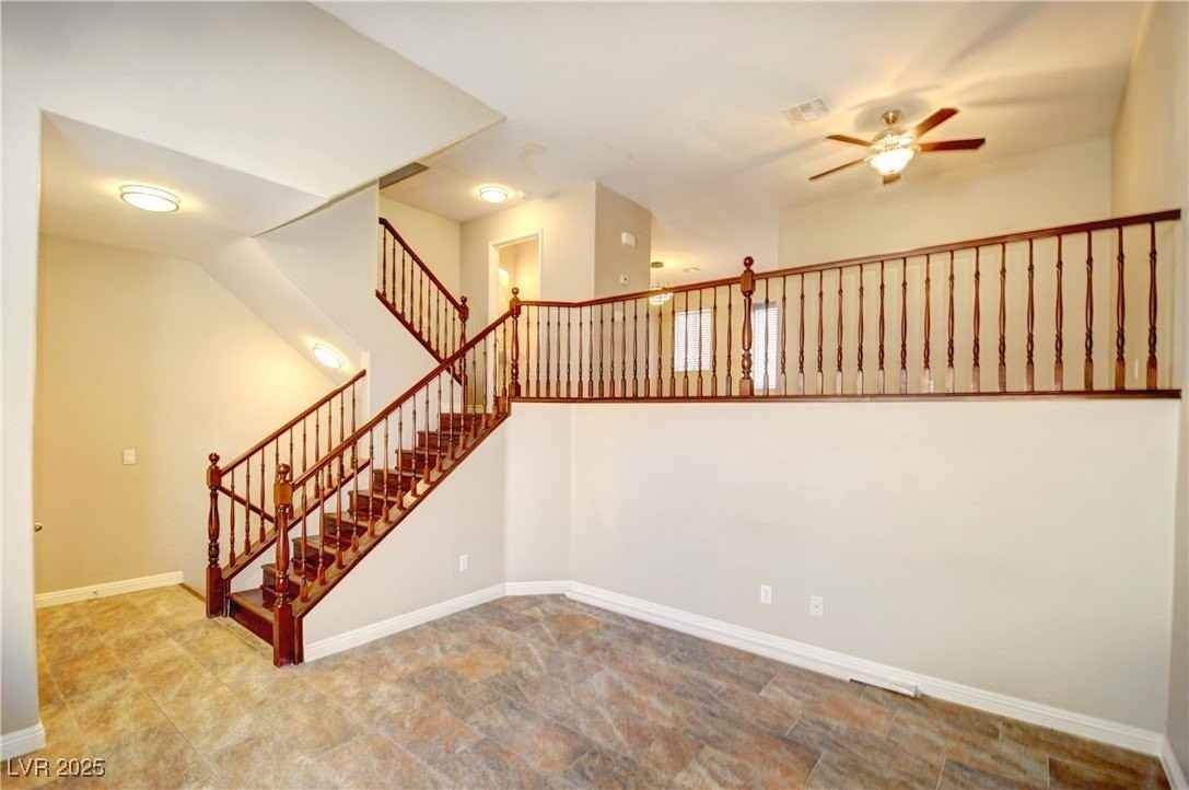 1512 Faldo Street - Photo 3 of 30