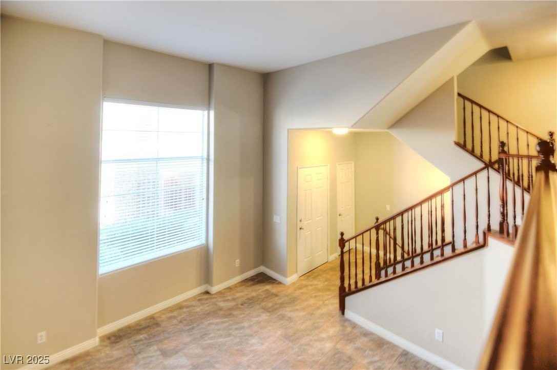 1512 Faldo Street - Photo 4 of 30