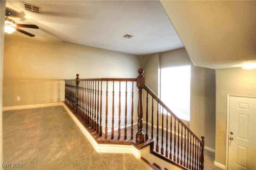 1512 Faldo Street - Photo 5 of 30