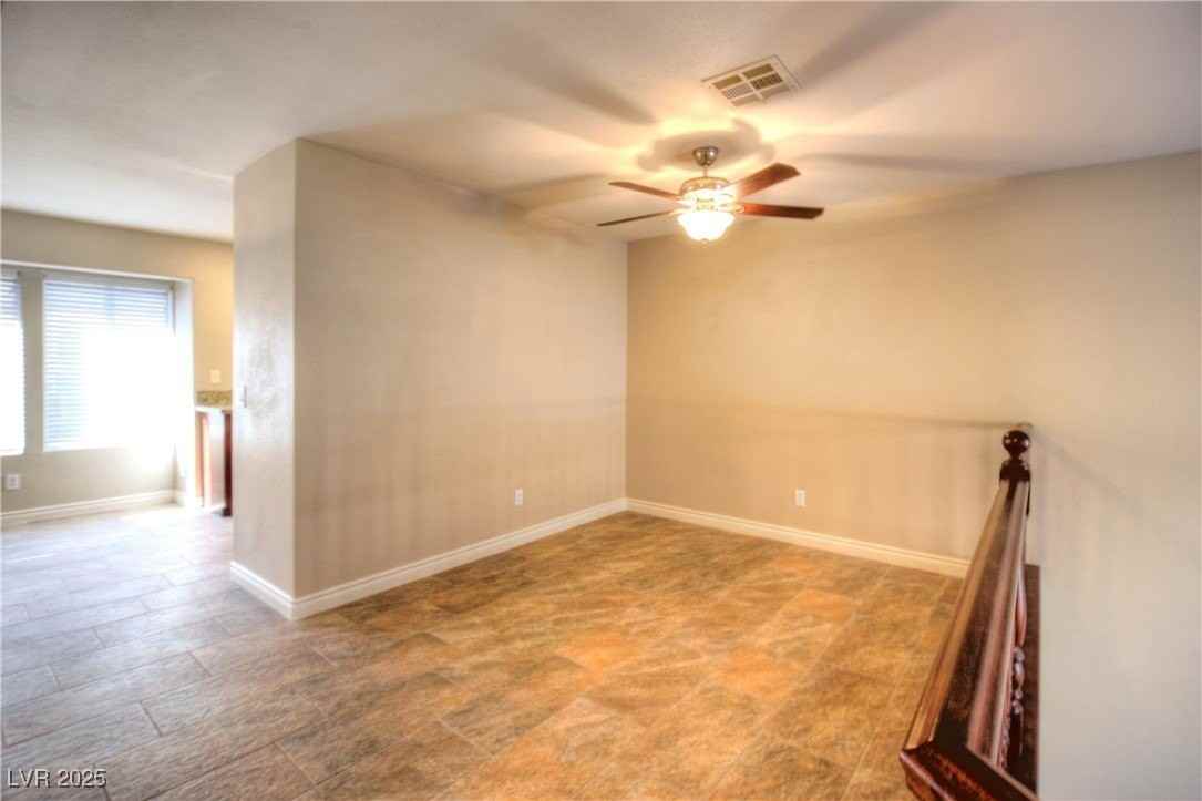 1512 Faldo Street - Photo 6 of 30