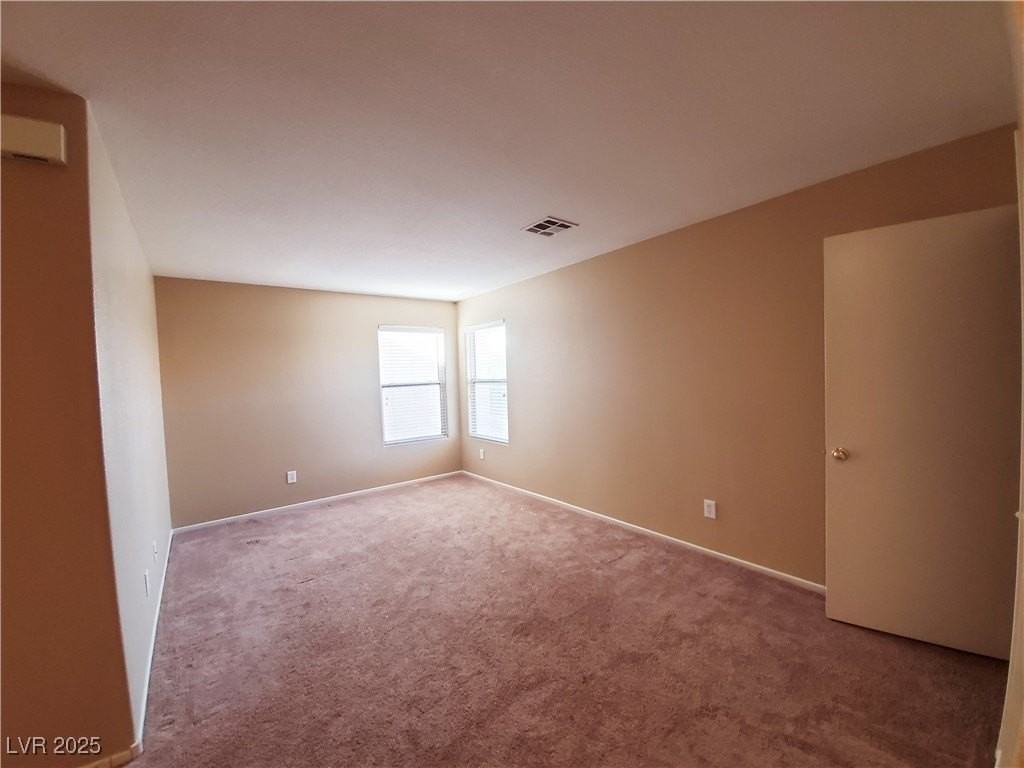 348 Bella Calabria Avenue - Photo 5 of 24