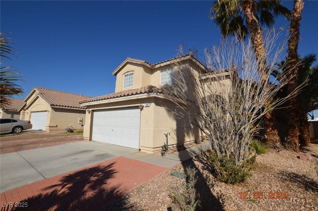 604 Princess Avenue - Photo 3 of 24