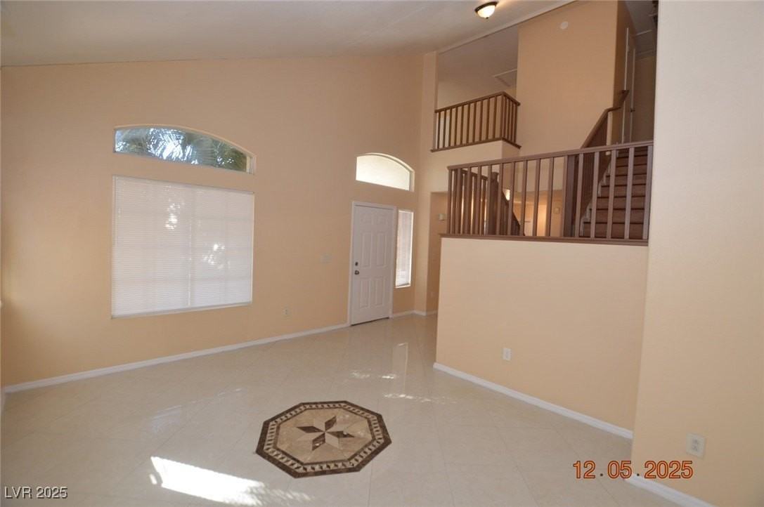 604 Princess Avenue - Photo 5 of 24