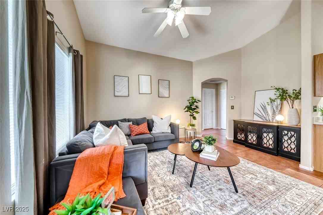 6255 Dan Blocker Avenue #101 - Photo 2 of 43