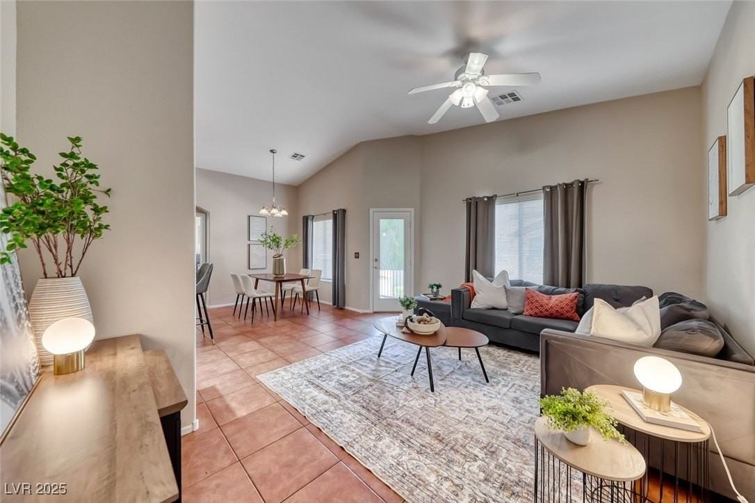 6255 Dan Blocker Avenue #101 - Photo 3 of 43