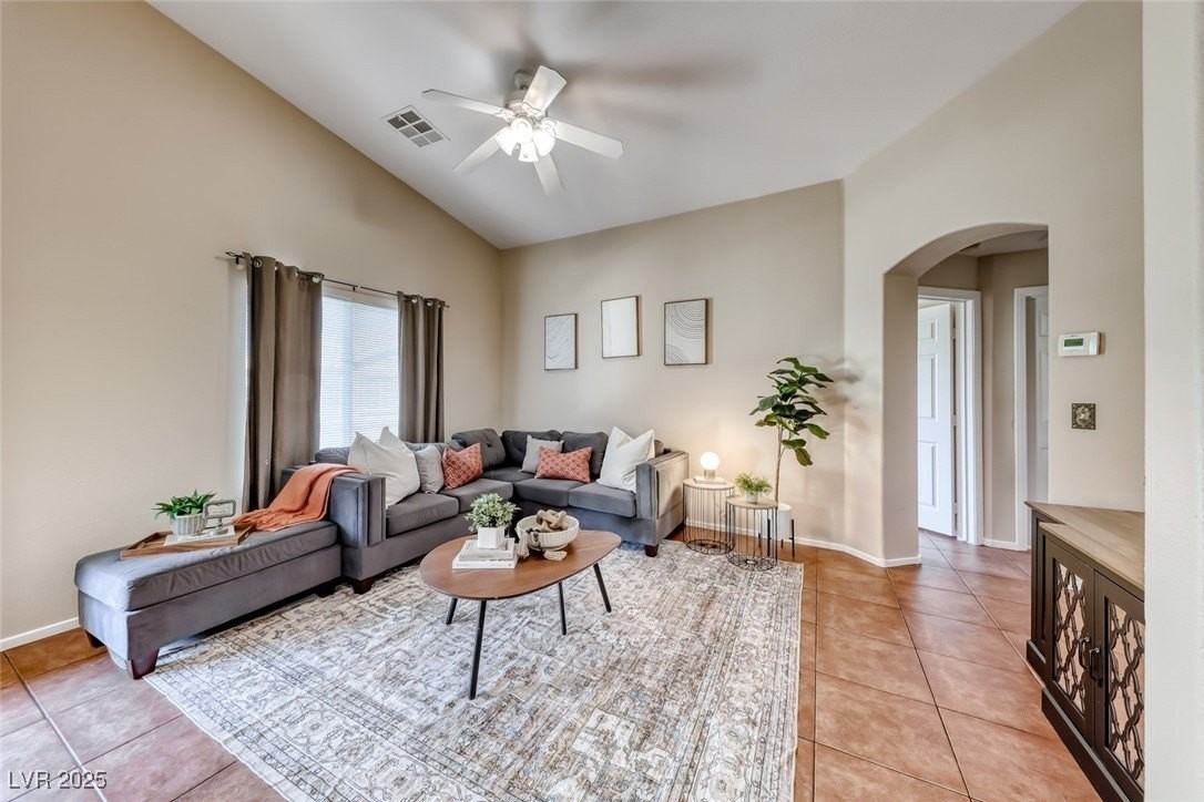 6255 Dan Blocker Avenue #101 - Photo 5 of 43