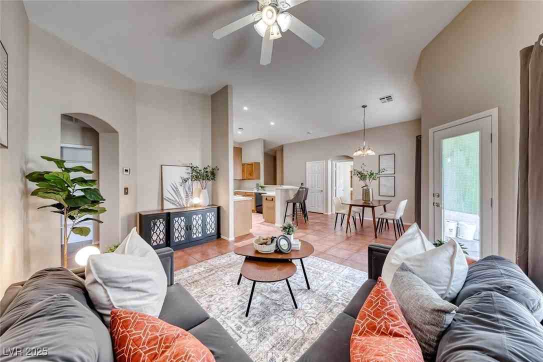 6255 Dan Blocker Avenue #101 - Photo 6 of 43