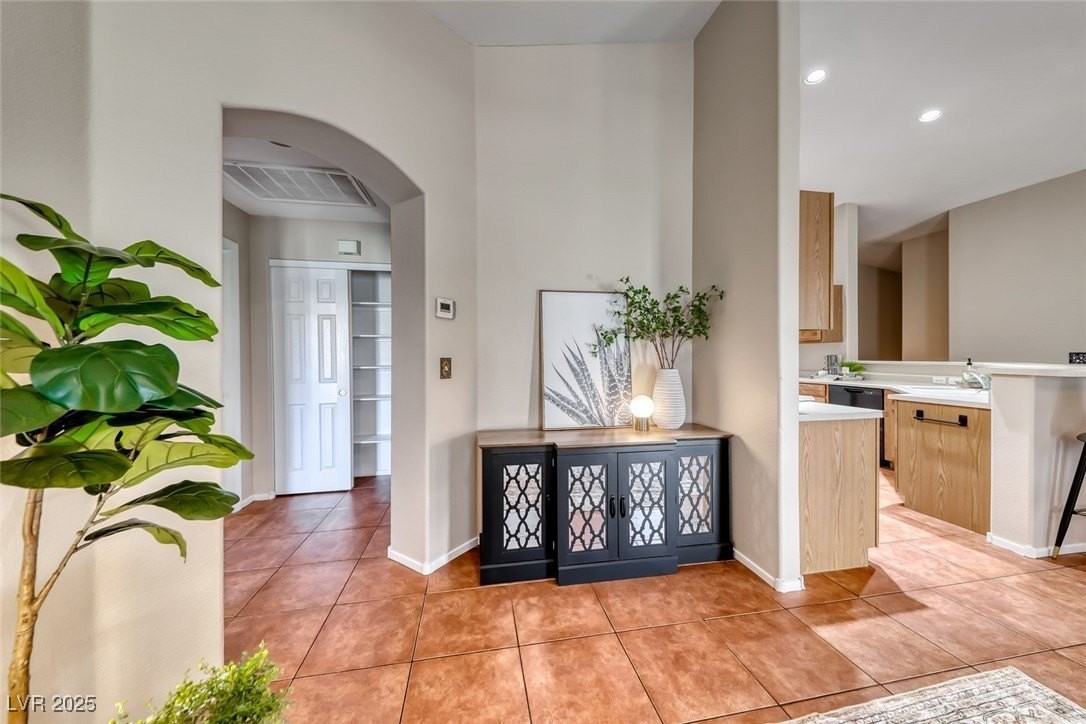 6255 Dan Blocker Avenue #101 - Photo 7 of 43