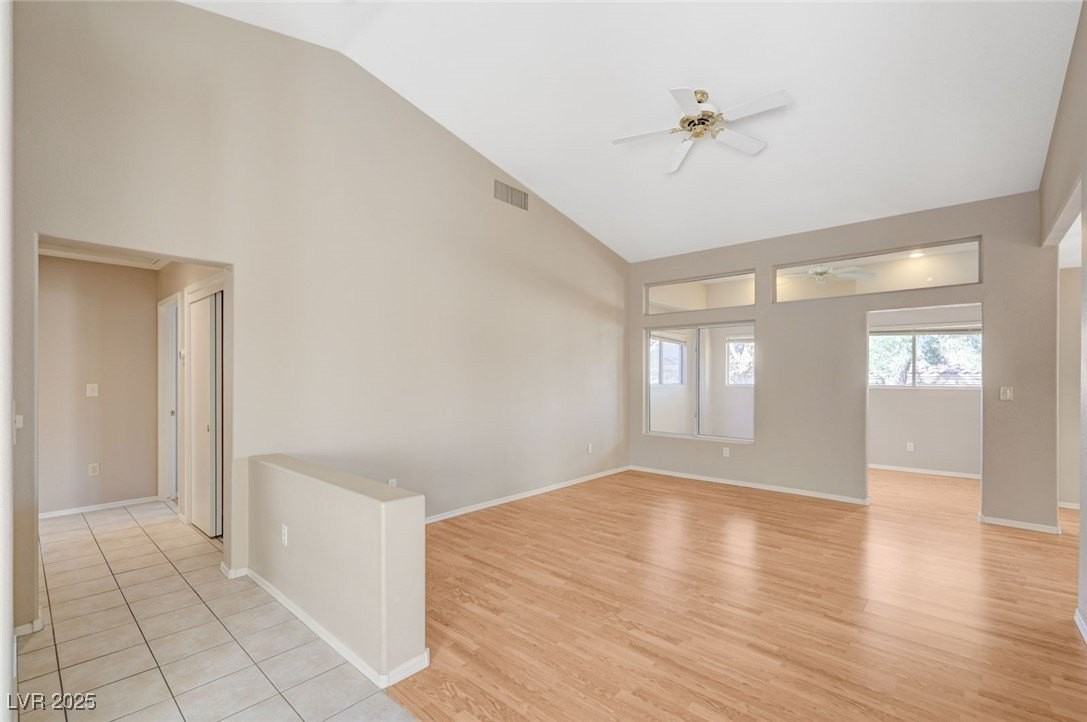 9356 Villa Ridge Drive - Photo 5 of 42