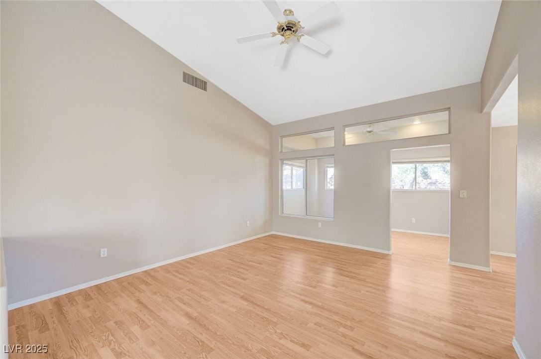 9356 Villa Ridge Drive - Photo 6 of 42