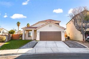 featured image of 8401 Cinnamon Hill Avenue